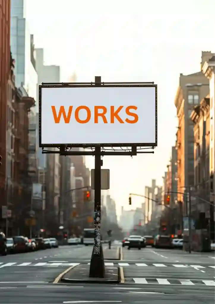 Media Solutions - Digital Marketing Agency DELHI