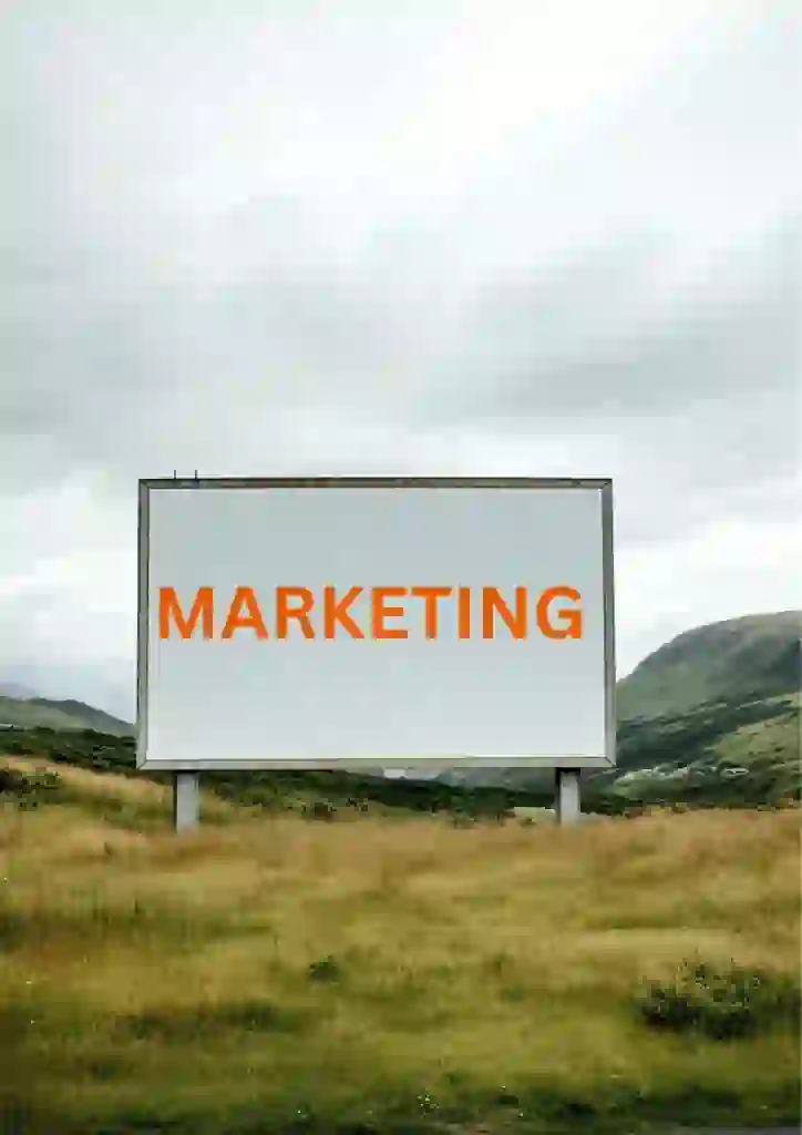 Media Solutions - Digital Marketing Agency DELHI