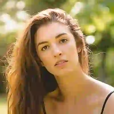 Sneha Kapoor