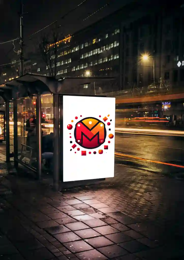 Media Solutions - Digital Marketing Agency banner