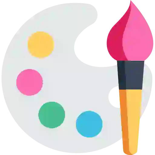 Media Solutions - Digital Marketing Agency Graphic designing