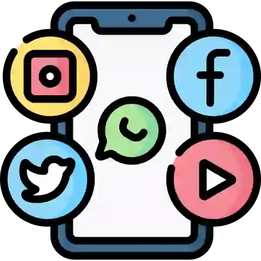 Media Solutions - Digital Marketing Agency Social media