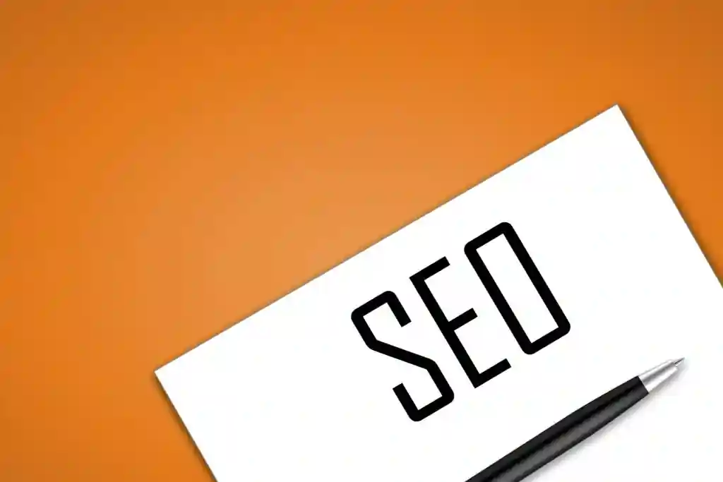 Media Solutions - Digital Marketing Agency SEO