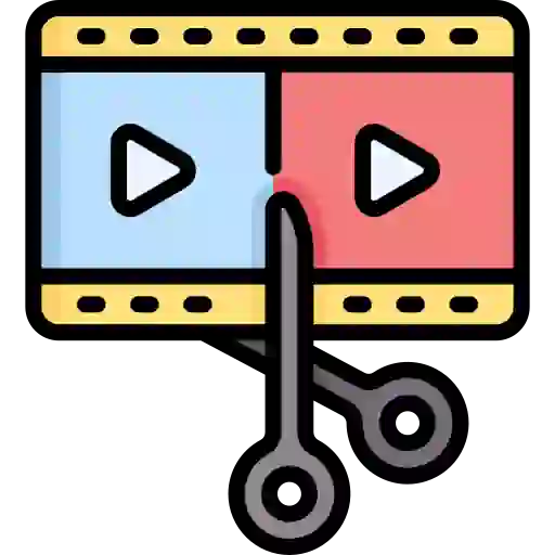 Media Solutions - Digital Marketing Agency Video editing